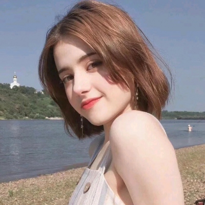 2023澳门资料大全正版下载手机版