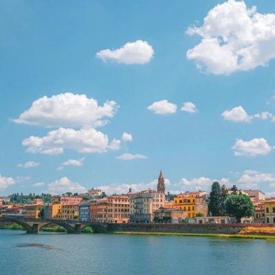 乐发彩票app下载x