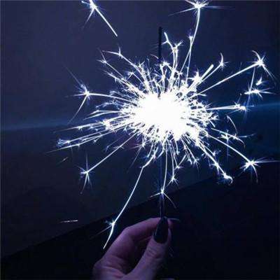 万博全站(ManBetX)app下载