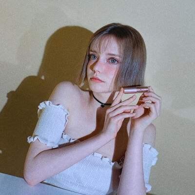 万博亚洲客户端