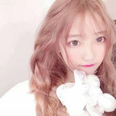 双彩网手机app下载