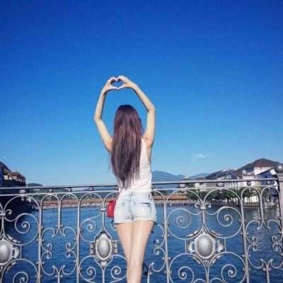 半岛·体育中国官方网站平台登陆